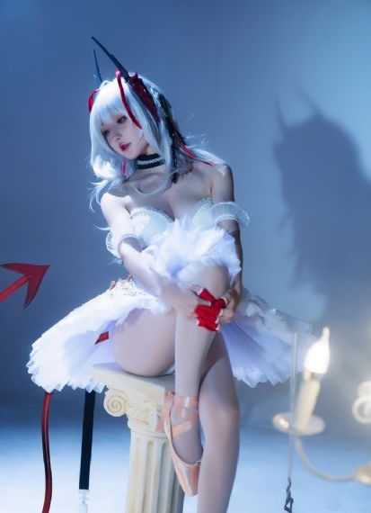 美女的隐私免费看_国产剧影视在线观看