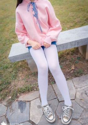 属鸡的女人电影_BD国语免费在线播放