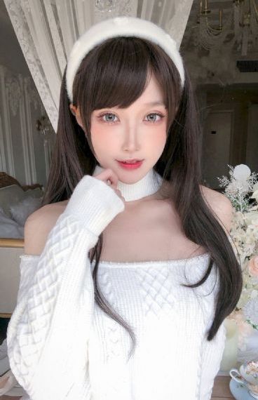 风筝电视剧51集送审版_高清免费观看视频