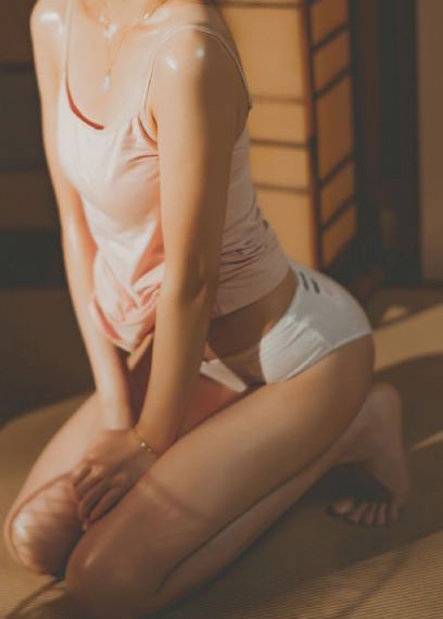 他在逆光中告白电视剧免费观看_国产剧免费在线播放
