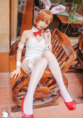 欢乐家长群40集免费观看_高清免费电视剧