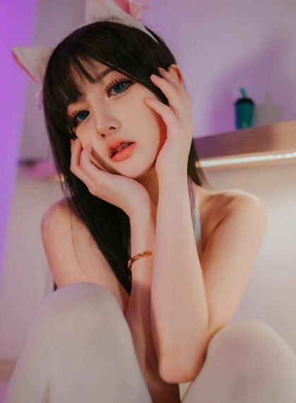 超级教师高清完整版全集下载_HD免费播放