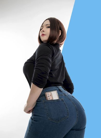 爱随天意短剧免费完整观看_HD神马影院在线