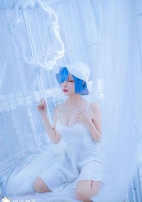 地缚少年花子君第二季_1080P免费观看视频