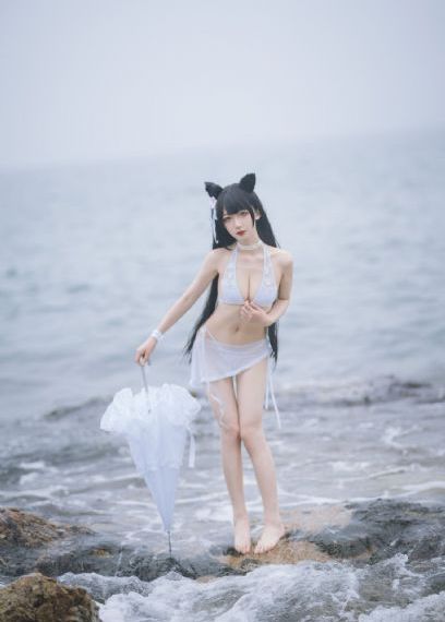 西游记后传免费观看完整版_剧情片电影免费在线