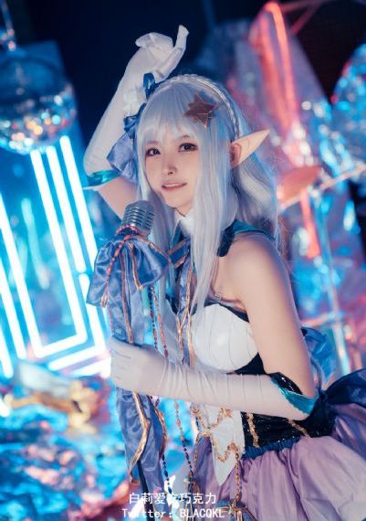 高清欧美xxx_短视频完整无删减版