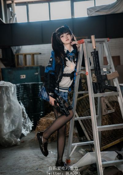 跪了三年短剧全集免费观看_BD在线视频播放