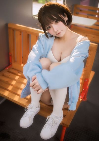 新妻黄泉_蓝光高清完整版