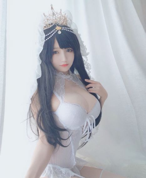 魔法少女第二季_高清迅雷下载