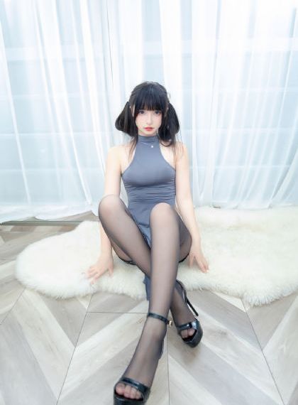 喉咙12年后在线_BD韩语在线视频观看
