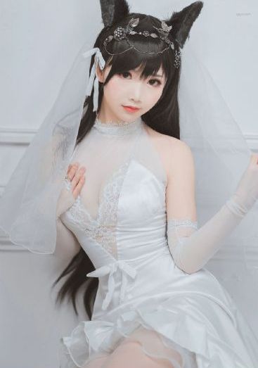 牙狼第一季_免费高清日本成人在线