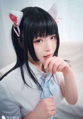 笼中女_720免费观看最新
