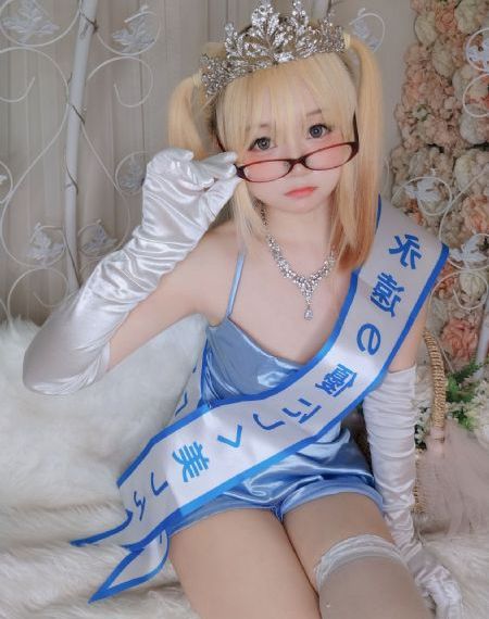 医生们电视剧免费观看全集完整版_BDHD在线观看