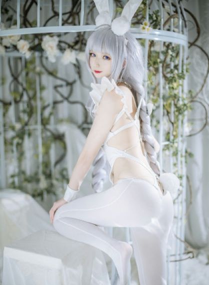 善良的女儿电影_BD国语动漫免费观看