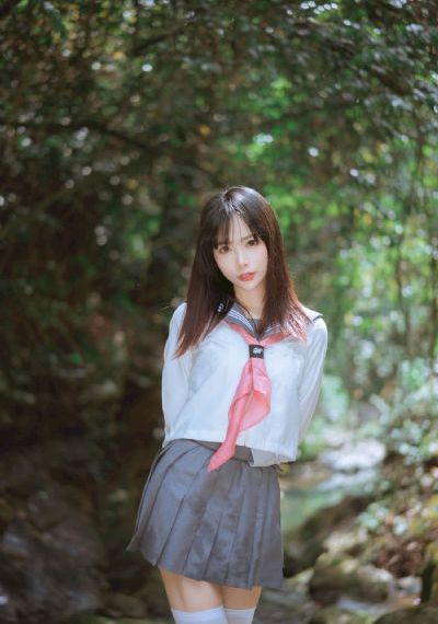 《小人国》纪录片_HD电影全集观看