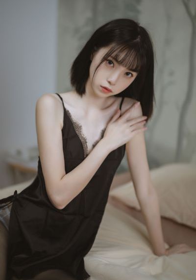 难忘之夜泰剧免费观看_1080P在线视频播放