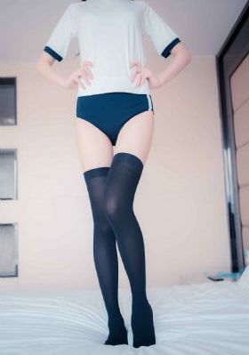 麻豆._DVD电视剧在线观看