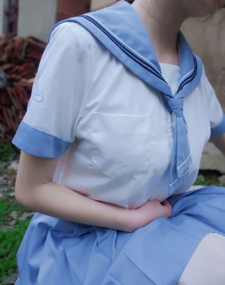 极速60秒在线观看_手机在线看片