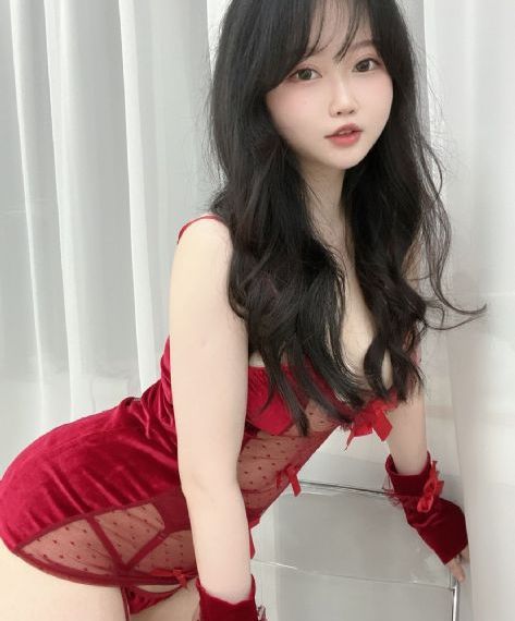 老板的年轻妻子3_4K日本电影免费