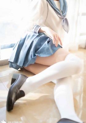 学爸在线播放免费观看全集电视剧_免费追剧在线观看