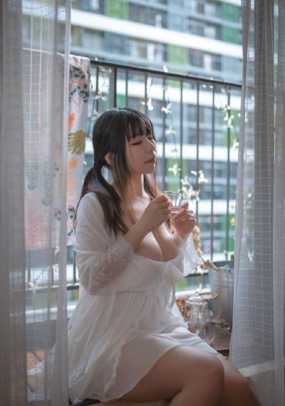 屁屁影视_1080P手机免费观看完整
