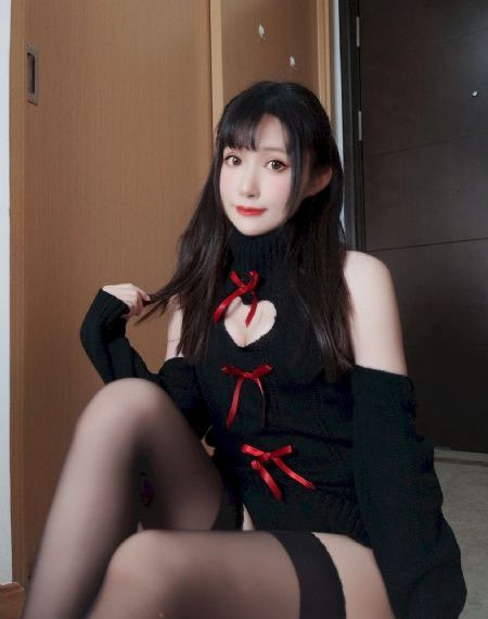 韩剧《对不起我爱你》_蓝光在线手机播放