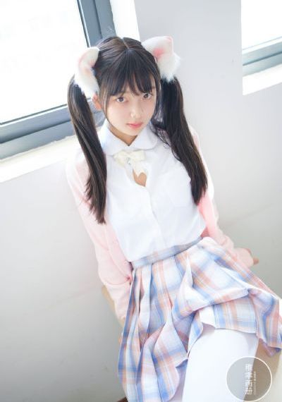 孤星剑_免费高清在线观看