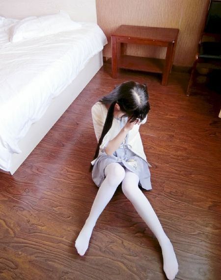 郭盈恩105分钟视频在线观看_在线播放-手机免费播放动漫