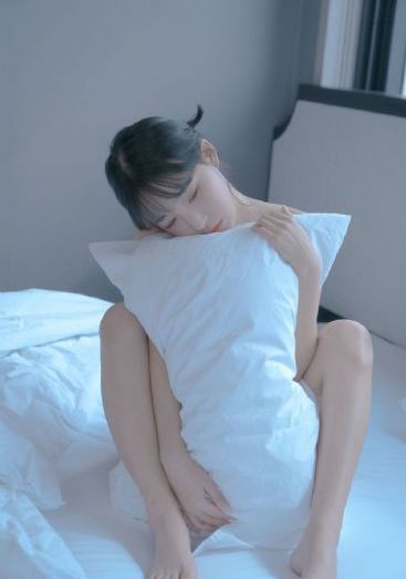 奇怪的美发沙龙在线播放_HD高清免费观看