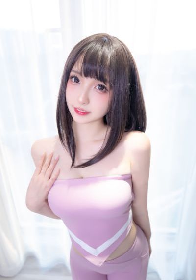 鬼电影完整版免费观看大全_BD在线观看