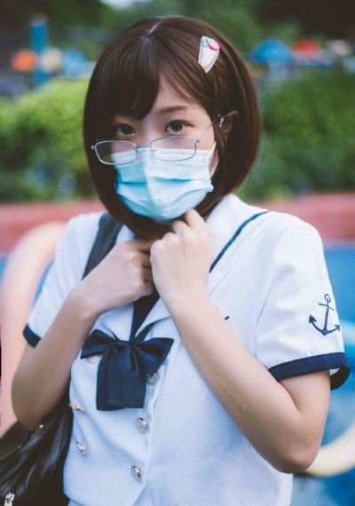 私人脱精光s歌舞团看个够_4K高清完整版