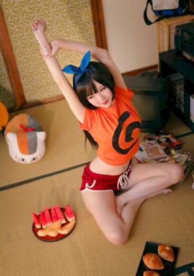 电视剧孝子全集免费观看_HD在线播放观看