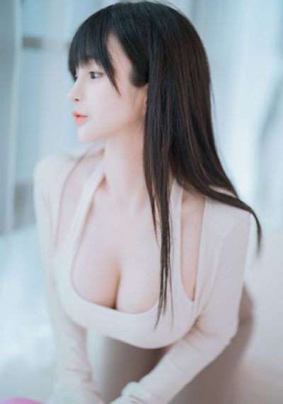 老师韩剧_剧情片完整视频观看