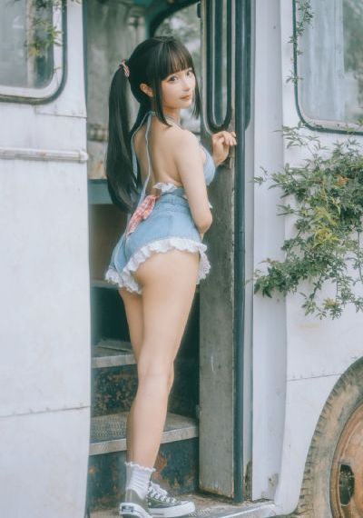 aa在线免费观看_蓝光动漫在线观看