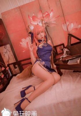 父母的荣耀电视剧免费观看完整版_BD英语电影完整版在线观看