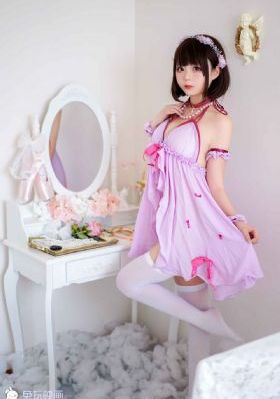 周冬雨av三级_4K免费观看电视剧