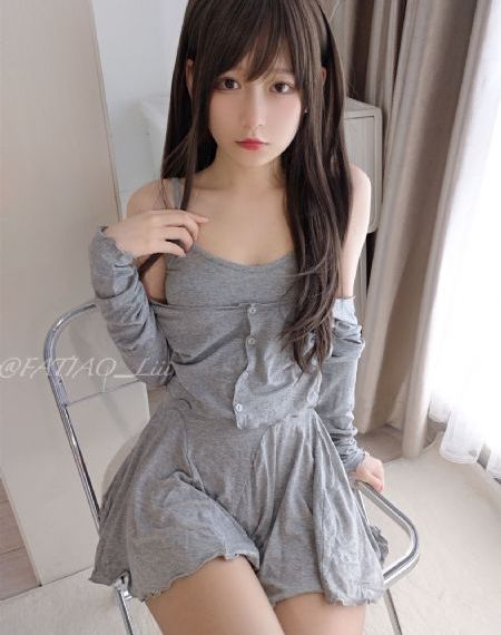 欲孽迷宫_4K免费在线观看