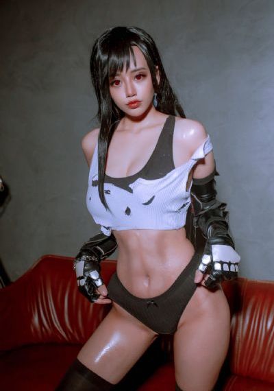 mignon动漫免费观看_蓝光免费观看视频