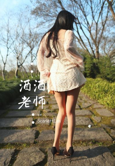 l爱情人_剧情片免费观看电视剧