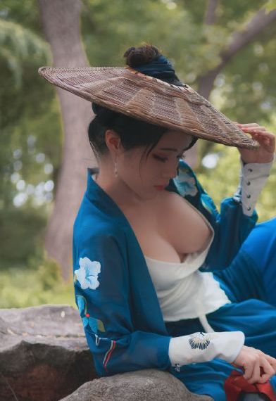 神探夏洛克:最后誓言 电影_1080P免费观看电视剧