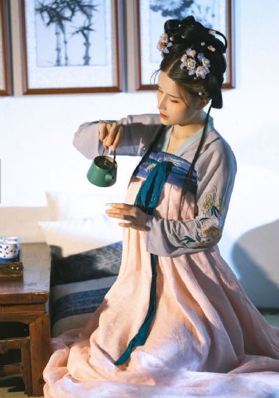 俗女养成记2免费观看全集国语版_日韩在线播放专区