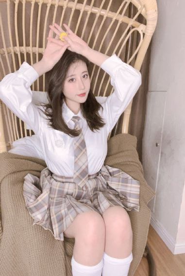 年轻的爸爸_4K日韩电影在线