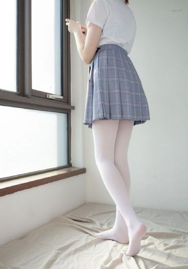 风流梦_BD英语高清在线