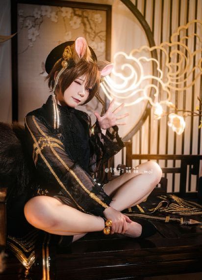 七人的复活 电视剧_HD电影完整版