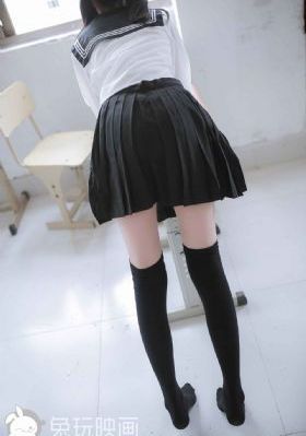 《白日梦我》电视剧_蓝光高清完整版