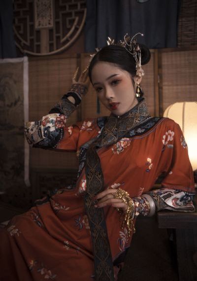 侠盗荣耀_剧情片全集免费观看
