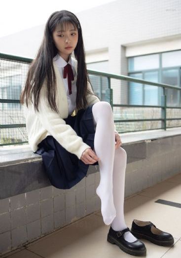 冰河剧集姐姐的日记_BD免费在线播放
