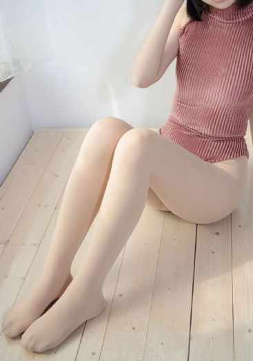 上学路上电影_蓝光高清电影在线