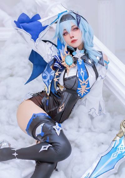 体内欲望_1080P天堂在线