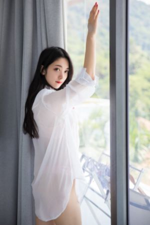 九千米爱情_高清免费观看视频
